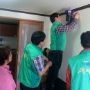 칠점경로당 이미지