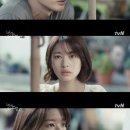 너.애.개 이미지