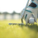 동성골프 이미지