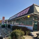 이포순두부,막국수 이미지