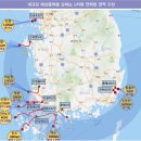 서해안통상