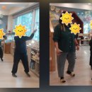 우드스푼 난타 이미지