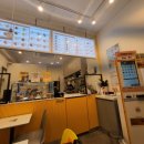 와플대학 망우캠퍼스 이미지