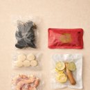 필 씨푸드 이미지