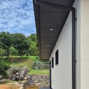 신안세탁 이미지