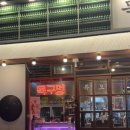 목구멍(경산점) | 경산 삼겹살 맛집 중산동 [목구멍 경산점]