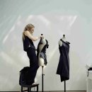 남성복 Y-셔츠 만들기 | 아이코닉한 앤트워프 6의 유산과 현재