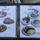 [ 가로수길브런치 ] 브런치가 맛있는 ‘센티넬’