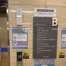 여성병원 뒤 이미지