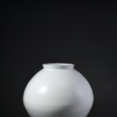 아트뮤지엄 려 이미지