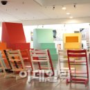 302디자인 이미지