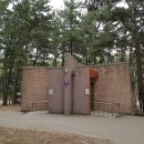 춘장대솔내음캠핑장 이미지