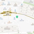 황순재마취통증의학과의원 이미지