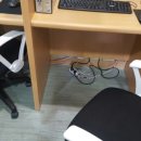 랜선공사 이미지
