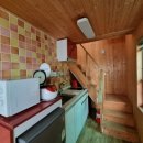 하늘별바다 펜션 이미지