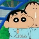 코롱세탁소 | 런드리고 [추천 코드: AJOTEBFO] 세탁 구독 앱 사용 후기