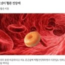 롯데아울렛 고양 터미널점 / 크리스피 도넛 수요일 1+1에 대하여...