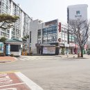 라이프아파트 이미지