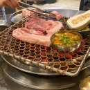 도갈비 - 제주시 신대로7길 7 | 도갈비