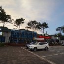 횡성한우피아 이미지