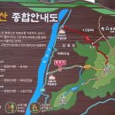 고동산쉼터
