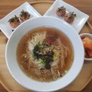 국수담 - 남구 광복마을7길 10-2 | 국수담