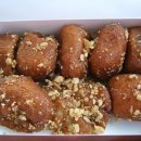 정아분식 - 창원시 성산구 신월로 42 | 정아분식