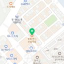 참나무누룽지통닭평내호평 이미지