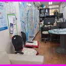 보석부동산공인중개사사무소 이미지