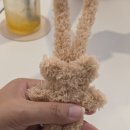 꼬불꼬불 모루인형 만들기 이미지