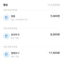 모녀수제반찬 이미지