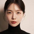 민아컴퍼니
