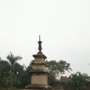 kushinagar ㅡ대한사 이미지