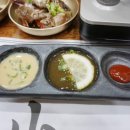 구산가든 이미지