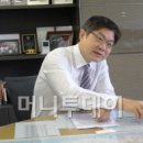 SK부동산컨설팅 이미지
