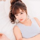 야나기 - 관악구 남부순환로230길 14 | 야나기