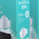 더존덴탈 이미지