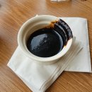 카츠면옥 | 인천 월미도 해물 돌판 짜장 돌판면옥 주차 및 웨이팅