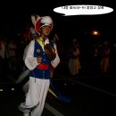 광주중앙고등학교 이미지