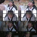 사임당 이미지