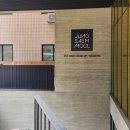 이안헤어샵 이미지