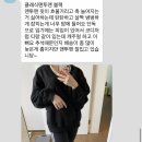 딥센느 이미지