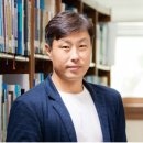 대주종합상가