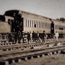 Re: [한국사 탐(探)] - 개항의 관문, 인천의 근대사 / YTN 이미지