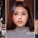 포톨로지 이미지