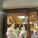 교대이층집당산점 이미지