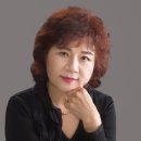별 커피숍 이미지