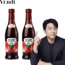 진레드 | 홍현희 식초 카사베르디 레드와인비니거 혈당관리템 후기