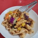 일화성 | 서대문자연사 근처 식당 일화성, 서대문/연희동 중식당 맛집 추천