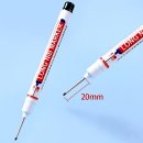 조명 기타의자 이미지